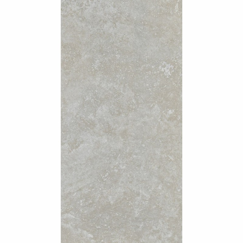 Rapolano Marble Grey Indoor 60x120cm (box of 2)