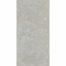 Rapolano Marble Grey Indoor 60x120cm (box of 2)