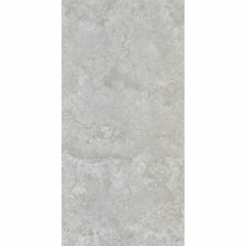 Rapolano Marble Grey Outdoor 60x120cm 20mm (box of 1)