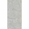 Rapolano Marble Grey Outdoor 60x120cm 20mm (box of 1)