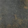 Strato Natural Rustic Black Slate Effect Sparkle 60x60cm (box of 4)