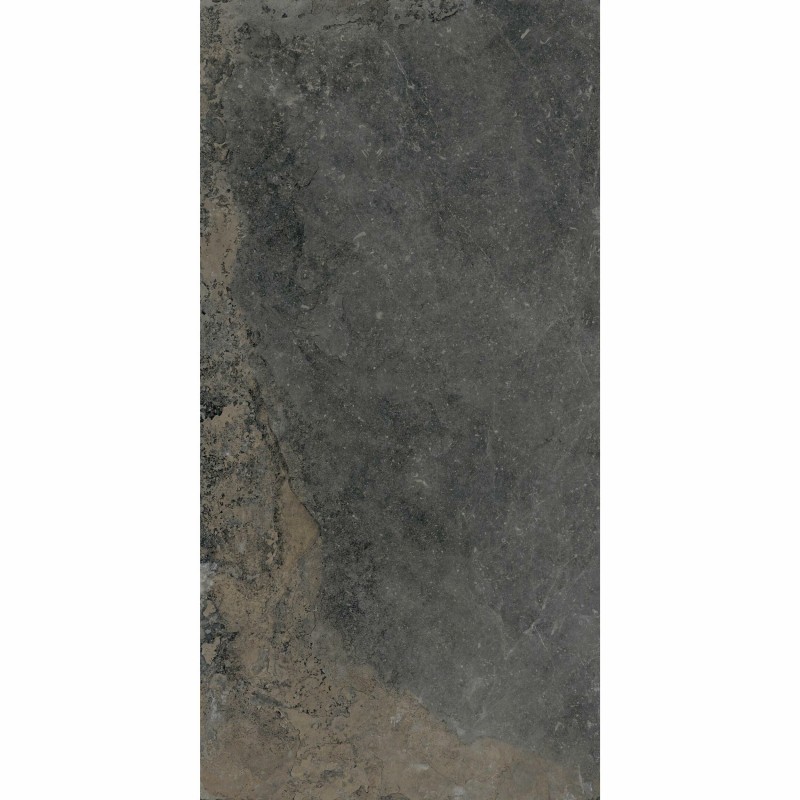 Strato Natural Rustic Black Slate Effect Outdoor 60x120cm 20mm (box of 1)