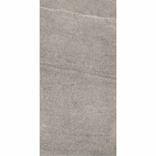 Pietra Moda Grey Outdoor 60x120cm 20mm (box of 1)