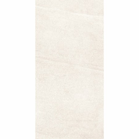 Pietra Moda White Outdoor 60x120cm 20mm (box of 1)