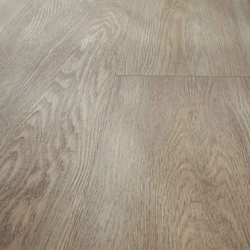 Natural Naked Oak LVT 18.4x121.9cm (box of 16)