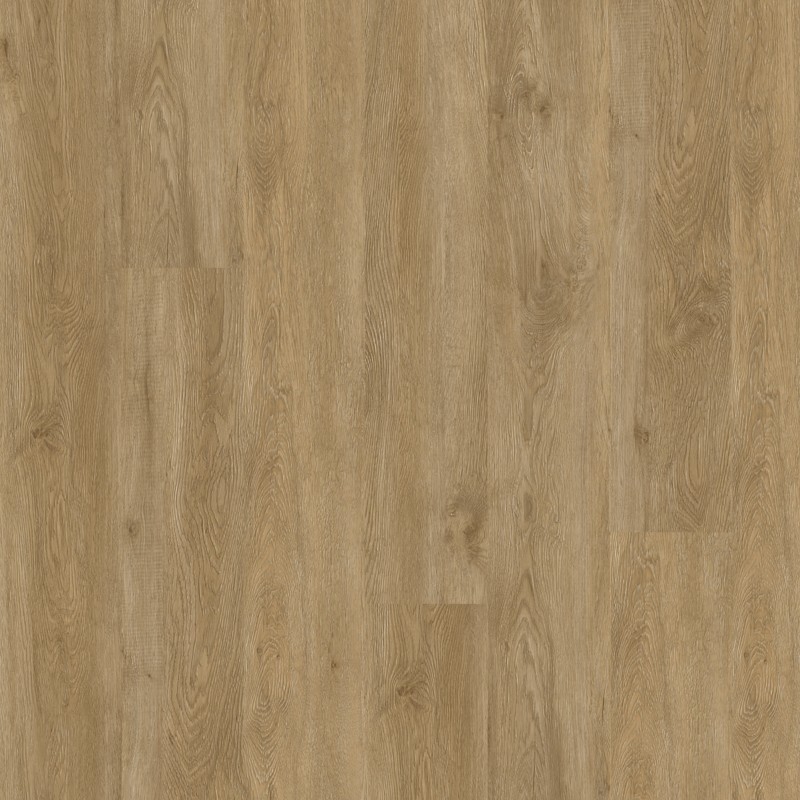 Natural Naked Oak LVT 18.4x121.9cm (box of 16)