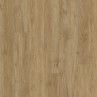 Natural Naked Oak LVT 18.4x121.9cm (box of 16)