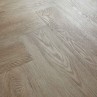 Natural Parquet Naked Oak LVT 12.2x61cm (box of 50)