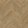 Natural Parquet Naked Oak LVT 12.2x61cm (box of 50)