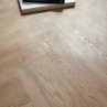 Natural Parquet Naked Oak LVT 12.2x61cm (box of 50)