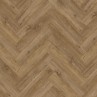 Natural Parquet Regal Timber LVT 12.2x61cm (box of 50)