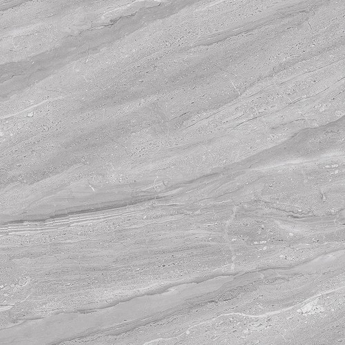 Sabino Ash Polished 60x60cm (box of 4)