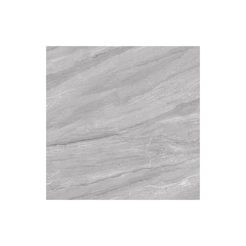 Sabino Ash Polished 60x60cm (box of 4)