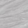 Sabino Ash Polished 60x60cm (box of 4)