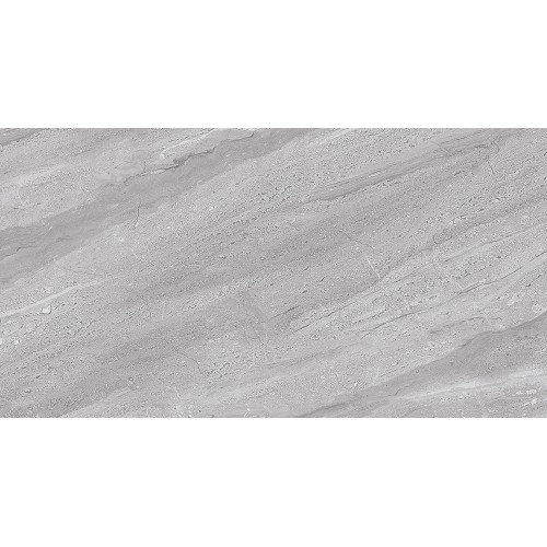 Sabino Ash Polished 30x60cm (box of 5)