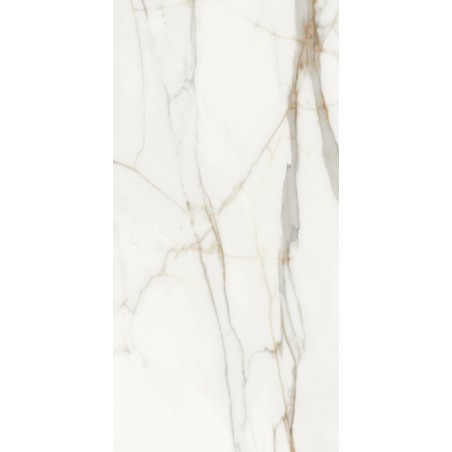 Marble D'Oro Polished 60x120cm (box of 2)