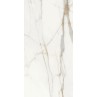 Marble D'Oro Polished 60x120cm (box of 2)