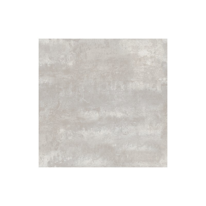 Cazolla Grey Rectified Sugar Finish 60x60cm (box of 4)