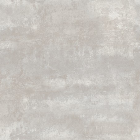 Cazolla Grey Rectified Sugar Finish 60x60cm (box of 4)