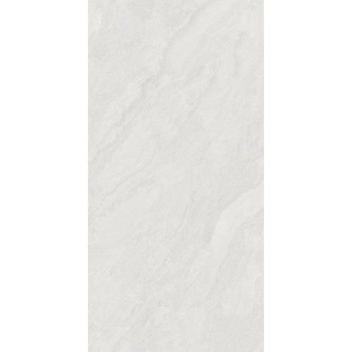 Stardust L White Matt 60x120cm (box of 2)