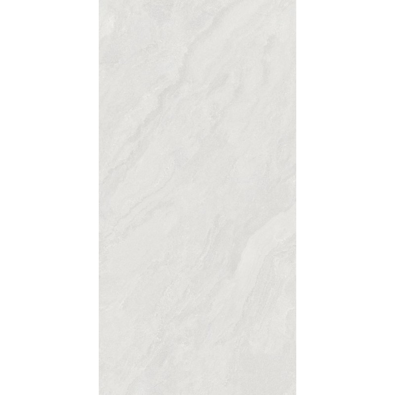 Stardust L White Matt 60x120cm (box of 2)