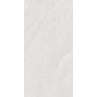 Stardust L White Matt 60x120cm (box of 2)