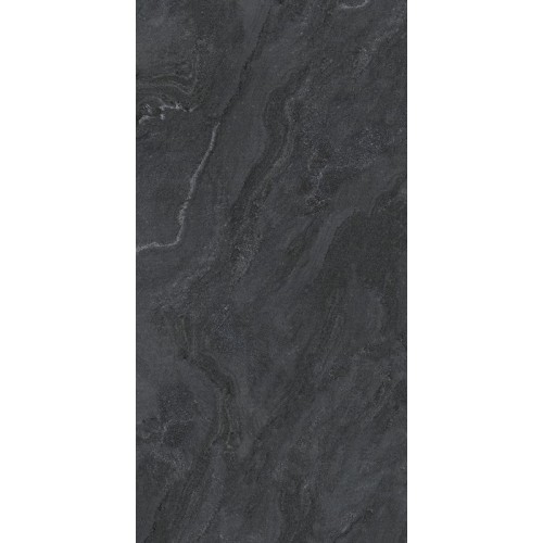 Stardust L Anthracite Matt 60x120cm (box of 2)