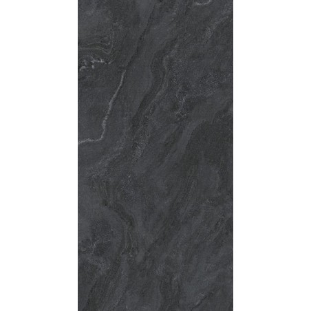 Stardust L Anthracite Matt 60x120cm (box of 2)