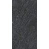 Stardust L Anthracite Matt 60x120cm (box of 2)