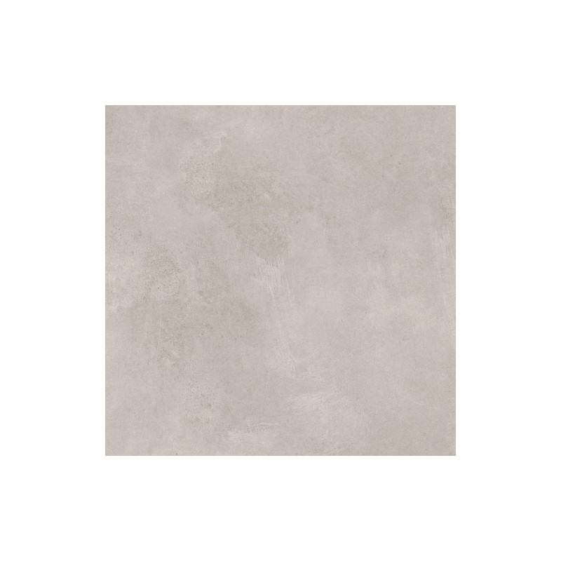 Crea Grey Matt 60x60cm (box of 4)