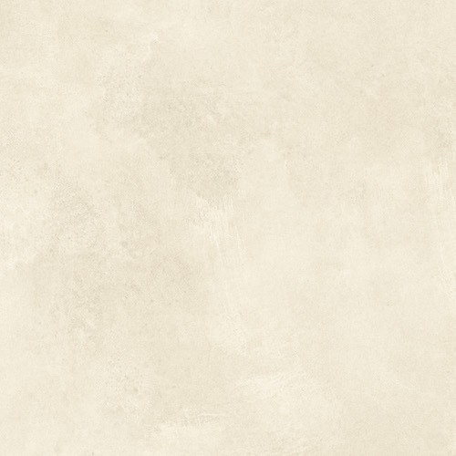 Crea White Matt 60x60cm (box of 4)