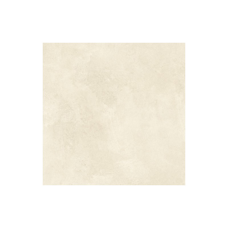 Crea White Matt 60x60cm (box of 4)