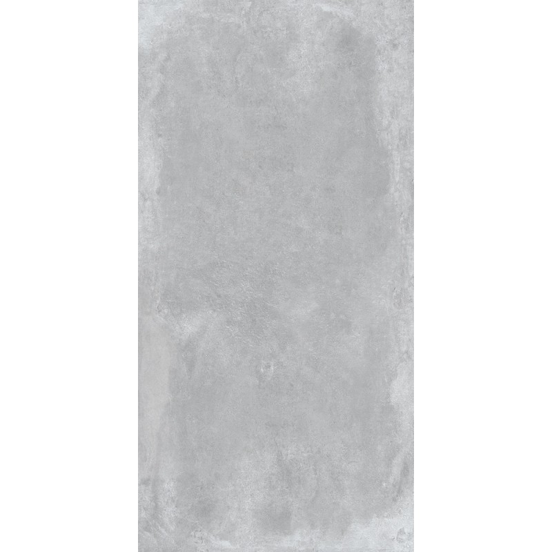 Berlin Grey Matt 60x120cm (box of 2)