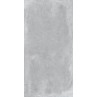 Berlin Grey Matt 60x120cm (box of 2)