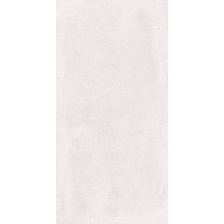 Berlin White Matt 60x120cm (box of 2)