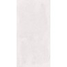 Berlin White Matt 60x120cm (box of 2)