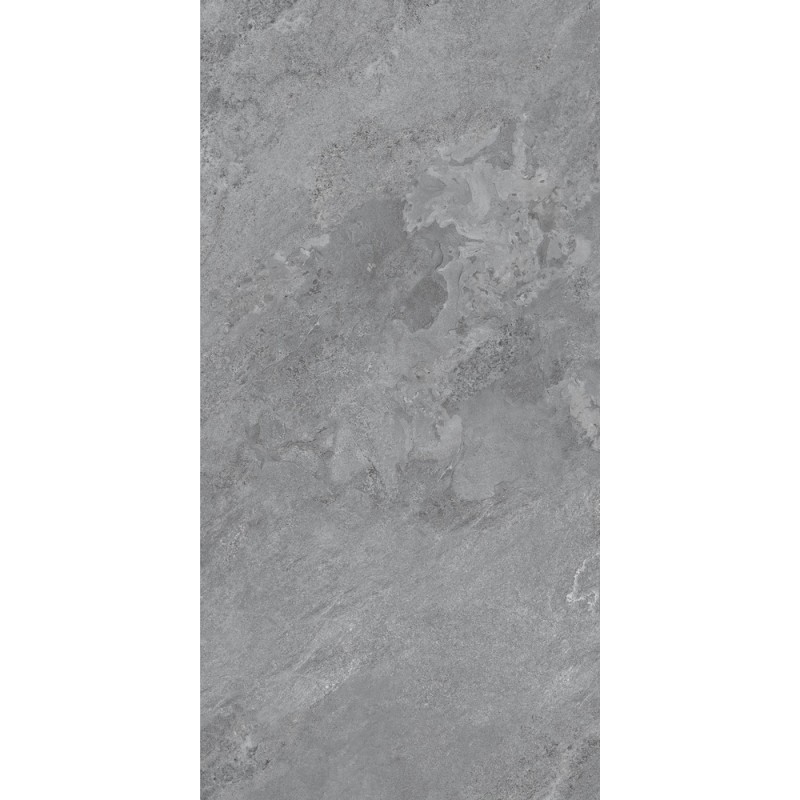 Etain Grey Matt 60x120cm (box of 2)