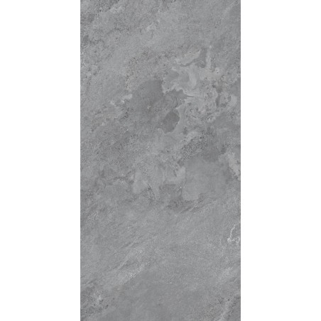 Etain Grey Matt 60x120cm (box of 2)