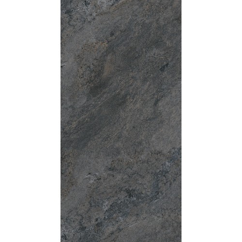 Etain Anthracite Matt 60x120cm (box of 2)