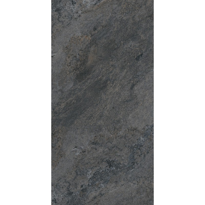 Etain Anthracite Matt 60x120cm (box of 2)