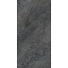 Etain Anthracite Matt 60x120cm (box of 2)