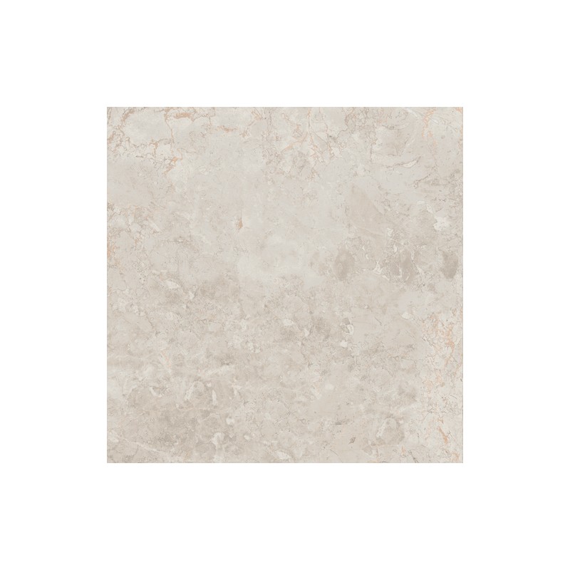 Miramar Ivory Matt 60x60cm (box of 4)