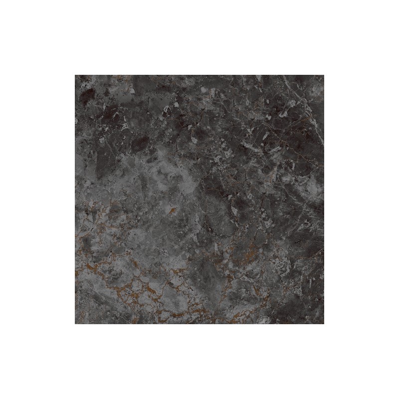 Miramar Anthracite Matt 60x60cm (box of 4)