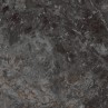 Miramar Anthracite Matt 60x60cm (box of 4)