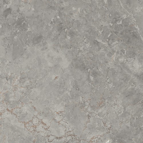 Miramar Grey Matt 60x60cm (box of 4)