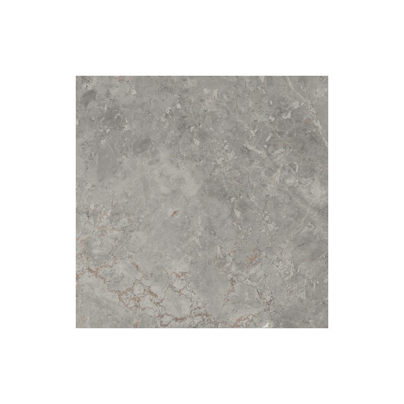 Miramar Grey Matt 60x60cm (box of 4)