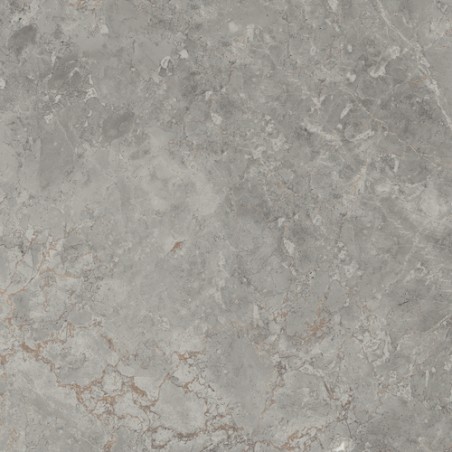 Miramar Grey Matt 60x60cm (box of 4)