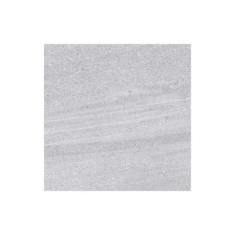 Astro Grey Matt 60x60cm (box of 4)