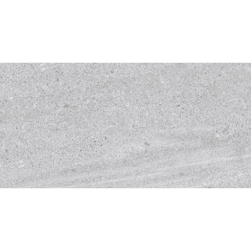 Astro Grey Matt 30x60cm (box of 5)