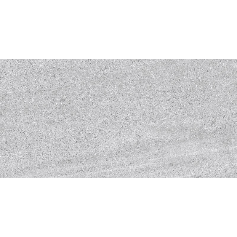 Astro Grey Matt 30x60cm (box of 5)